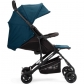 Продукт Recaro Easylife Elite 2 Prime - Детска количка с борд  - 7 - BG Hlapeta